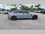 Used 2024 BMW M3 COMPETITION XDRIVE SEDAN in WEST PALM BEACH, FLORIDA (Photo 36)