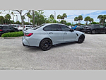 Used 2024 BMW M3 COMPETITION XDRIVE SEDAN in WEST PALM BEACH, FLORIDA (Photo 38)