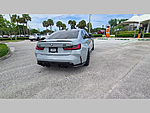 Used 2024 BMW M3 COMPETITION XDRIVE SEDAN in WEST PALM BEACH, FLORIDA (Photo 40)
