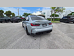 Used 2024 BMW M3 COMPETITION XDRIVE SEDAN in WEST PALM BEACH, FLORIDA (Photo 42)