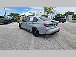 Used 2024 BMW M3 COMPETITION XDRIVE SEDAN in WEST PALM BEACH, FLORIDA (Photo 44)