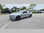 Used 2024 BMW M3 COMPETITION XDRIVE SEDAN in WEST PALM BEACH, FLORIDA (Photo 49)