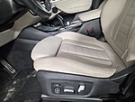 Used 2021 BMW X3 M40I SPORTS ACTIVITY VEHICLE in WEST PALM BEACH, FLORIDA (Photo 11)