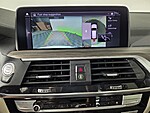 Used 2021 BMW X3 M40I SPORTS ACTIVITY VEHICLE in WEST PALM BEACH, FLORIDA (Photo 12)