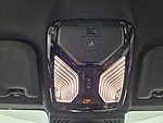 Used 2021 BMW X3 M40I SPORTS ACTIVITY VEHICLE in WEST PALM BEACH, FLORIDA (Photo 13)