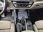 Used 2021 BMW X3 M40I SPORTS ACTIVITY VEHICLE in WEST PALM BEACH, FLORIDA (Photo 14)