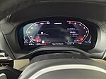 Used 2021 BMW X3 M40I SPORTS ACTIVITY VEHICLE in WEST PALM BEACH, FLORIDA (Photo 15)