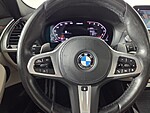 Used 2021 BMW X3 M40I SPORTS ACTIVITY VEHICLE in WEST PALM BEACH, FLORIDA (Photo 16)