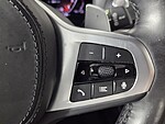 Used 2021 BMW X3 M40I SPORTS ACTIVITY VEHICLE in WEST PALM BEACH, FLORIDA (Photo 17)