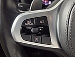 Used 2021 BMW X3 M40I SPORTS ACTIVITY VEHICLE in WEST PALM BEACH, FLORIDA (Photo 18)