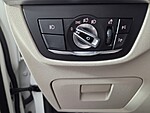 Used 2021 BMW X3 M40I SPORTS ACTIVITY VEHICLE in WEST PALM BEACH, FLORIDA (Photo 19)