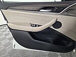Used 2021 BMW X3 M40I SPORTS ACTIVITY VEHICLE in WEST PALM BEACH, FLORIDA (Photo 20)