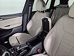 Used 2021 BMW X3 M40I SPORTS ACTIVITY VEHICLE in WEST PALM BEACH, FLORIDA (Photo 21)