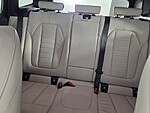 Used 2021 BMW X3 M40I SPORTS ACTIVITY VEHICLE in WEST PALM BEACH, FLORIDA (Photo 22)