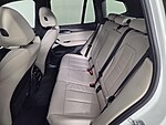 Used 2021 BMW X3 M40I SPORTS ACTIVITY VEHICLE in WEST PALM BEACH, FLORIDA (Photo 23)