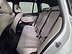 Used 2021 BMW X3 M40I SPORTS ACTIVITY VEHICLE in WEST PALM BEACH, FLORIDA (Photo 24)