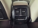 Used 2021 BMW X3 M40I SPORTS ACTIVITY VEHICLE in WEST PALM BEACH, FLORIDA (Photo 25)