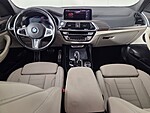 Used 2021 BMW X3 M40I SPORTS ACTIVITY VEHICLE in WEST PALM BEACH, FLORIDA (Photo 26)