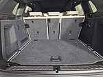 Used 2021 BMW X3 M40I SPORTS ACTIVITY VEHICLE in WEST PALM BEACH, FLORIDA (Photo 28)