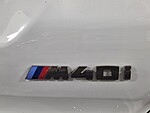 Used 2021 BMW X3 M40I SPORTS ACTIVITY VEHICLE in WEST PALM BEACH, FLORIDA (Photo 29)