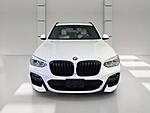 Used 2021 BMW X3 M40I SPORTS ACTIVITY VEHICLE in WEST PALM BEACH, FLORIDA (Photo 3)