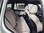 Used 2021 BMW X3 M40I SPORTS ACTIVITY VEHICLE in WEST PALM BEACH, FLORIDA (Photo 30)