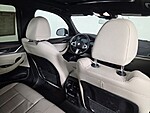 Used 2021 BMW X3 M40I SPORTS ACTIVITY VEHICLE in WEST PALM BEACH, FLORIDA (Photo 31)