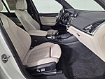 Used 2021 BMW X3 M40I SPORTS ACTIVITY VEHICLE in WEST PALM BEACH, FLORIDA (Photo 32)