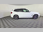 Used 2021 BMW X3 M40I SPORTS ACTIVITY VEHICLE in WEST PALM BEACH, FLORIDA (Photo 37)