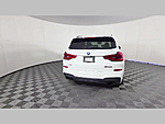 Used 2021 BMW X3 M40I SPORTS ACTIVITY VEHICLE in WEST PALM BEACH, FLORIDA (Photo 40)