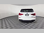Used 2021 BMW X3 M40I SPORTS ACTIVITY VEHICLE in WEST PALM BEACH, FLORIDA (Photo 41)