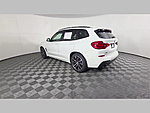 Used 2021 BMW X3 M40I SPORTS ACTIVITY VEHICLE in WEST PALM BEACH, FLORIDA (Photo 42)