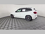 Used 2021 BMW X3 M40I SPORTS ACTIVITY VEHICLE in WEST PALM BEACH, FLORIDA (Photo 44)