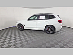 Used 2021 BMW X3 M40I SPORTS ACTIVITY VEHICLE in WEST PALM BEACH, FLORIDA (Photo 45)