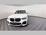 Used 2021 BMW X3 M40I SPORTS ACTIVITY VEHICLE in WEST PALM BEACH, FLORIDA (Photo 51)