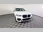Used 2021 BMW X3 M40I SPORTS ACTIVITY VEHICLE in WEST PALM BEACH, FLORIDA (Photo 52)