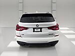 Used 2021 BMW X3 M40I SPORTS ACTIVITY VEHICLE in WEST PALM BEACH, FLORIDA (Photo 6)
