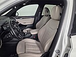 Used 2021 BMW X3 M40I SPORTS ACTIVITY VEHICLE in WEST PALM BEACH, FLORIDA (Photo 9)