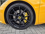 Used 2024 LOTUS EMIRA V6 FIRST EDITION COUPE in WEST PALM BEACH, FLORIDA (Photo 10)
