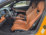 Used 2024 LOTUS EMIRA V6 FIRST EDITION COUPE in WEST PALM BEACH, FLORIDA (Photo 11)
