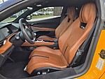 Used 2024 LOTUS EMIRA V6 FIRST EDITION COUPE in WEST PALM BEACH, FLORIDA (Photo 12)