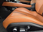 Used 2024 LOTUS EMIRA V6 FIRST EDITION COUPE in WEST PALM BEACH, FLORIDA (Photo 13)