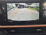 Used 2024 LOTUS EMIRA V6 FIRST EDITION COUPE in WEST PALM BEACH, FLORIDA (Photo 14)