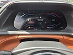 Used 2024 LOTUS EMIRA V6 FIRST EDITION COUPE in WEST PALM BEACH, FLORIDA (Photo 15)