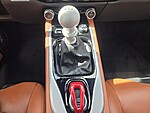 Used 2024 LOTUS EMIRA V6 FIRST EDITION COUPE in WEST PALM BEACH, FLORIDA (Photo 16)
