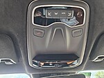 Used 2024 LOTUS EMIRA V6 FIRST EDITION COUPE in WEST PALM BEACH, FLORIDA (Photo 17)