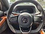 Used 2024 LOTUS EMIRA V6 FIRST EDITION COUPE in WEST PALM BEACH, FLORIDA (Photo 18)