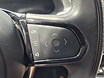 Used 2024 LOTUS EMIRA V6 FIRST EDITION COUPE in WEST PALM BEACH, FLORIDA (Photo 19)