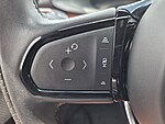 Used 2024 LOTUS EMIRA V6 FIRST EDITION COUPE in WEST PALM BEACH, FLORIDA (Photo 20)