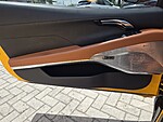 Used 2024 LOTUS EMIRA V6 FIRST EDITION COUPE in WEST PALM BEACH, FLORIDA (Photo 22)